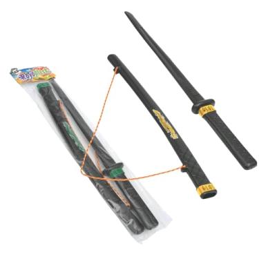 Imagem de Espada Samurai