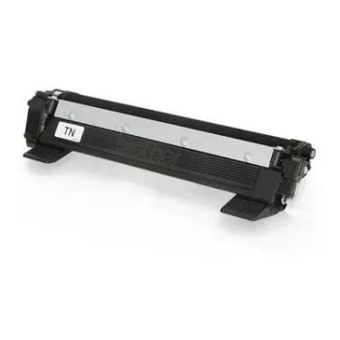 Imagem de Cartucho De Toner Original Br0ther, Tn1060, Tn-1060, Para, Dcp1512