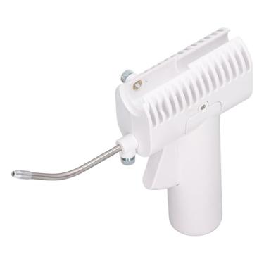 Imagem de Mingzhe Adaptador de Ferro de Solda Conversão Universal Descarga Automática de Estanho Melhorar As Placas de Circuito de Eficiência do Trabalho Iniciantes de Jóias