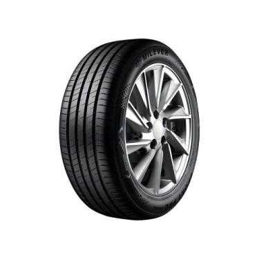 Imagem de Pneu Milever MA352 205/50 R17 Aro 17 93W XL
