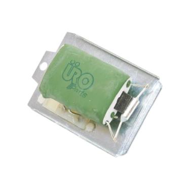 Imagem de URO Parts Resistor de motor de soprador 191959263