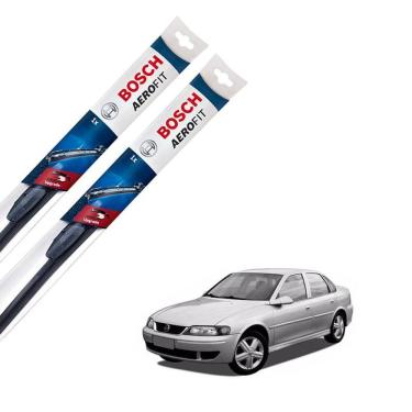 Imagem de Palheta Limpador Parabrisa Gm Vectra 2000 2002 2004 2005