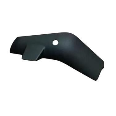 Imagem de Lâmpada de neblina de seta de motocicleta para CF800MT (tampa decorativa da lâmpada de neblina direita)