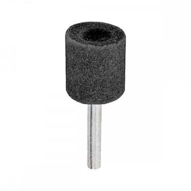 Imagem de Ponta Montada P/Inox C-220 M264 . / Kit C/ 10 Unidades - Milkits