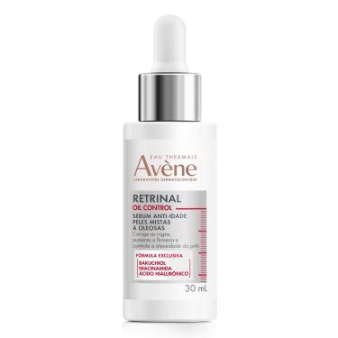 Imagem de Sérum Anti-Idade Oil Control Avène Retrinal 30ml