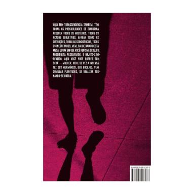 Imagem de Vez Em Quando, Billie Holiday