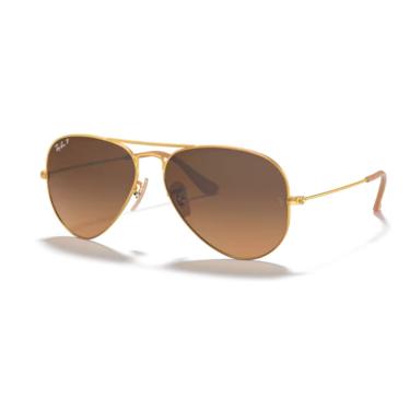 Imagem de Oculos Solar Ray-Ban Rb3025 112/M255