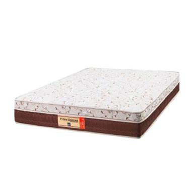 Imagem de Colchao Mola Ensacada Prime Drems Montreal 26x158x198 - Comfort Prime