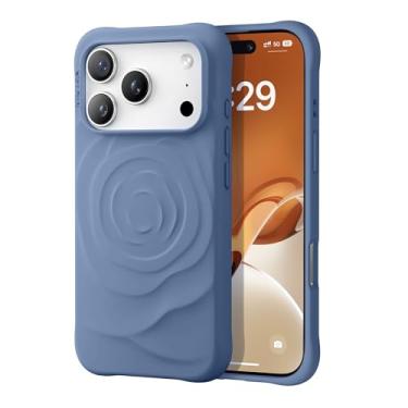 Imagem de NIMASO Capa para celular UNSC25G1786-Y multicolorida