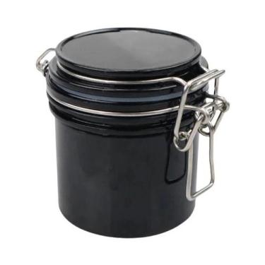 Imagem de Tanque De Armazenamento De Cola Para Cílios Individuais, Frasco Selado