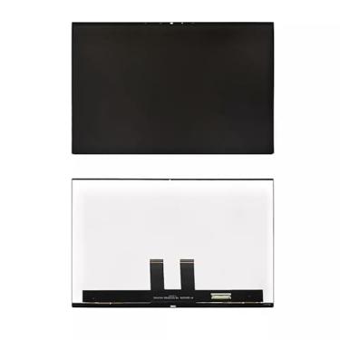 Imagem de Tela sensível ao toque LCD OLED 3K para HP Spectre x360 14-ea2000