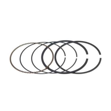 Imagem de Anel P/ Pistao Rik Biz 125 05/ - Cg 125 09/18  Std F016