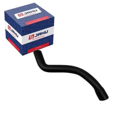 Imagem de Mangueira Inferior Do Radiador Corsa 2009 A 2014 - Jahu 22508-6