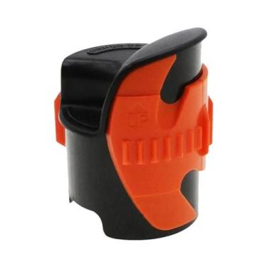 Imagem de Ferramenta De Limpeza E Reparo De Amortecedor De Motocicleta, Removedo