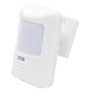 Imagem de Sensor de Presença Articulado - 0738 - FAME