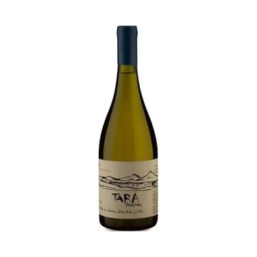 Imagem de Vinho Tara Atacama Chardonnay 750ml