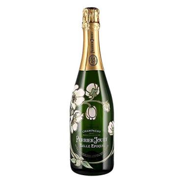 Imagem de Champagne Perrier Jouet Belleepoque Brut Millesime 2012 Perrier