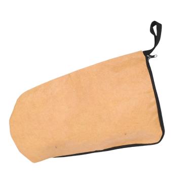 Imagem de AYNEFY Cobertor de Churrasco para Repouso de Carne, Bolsa Isolada para Fumar Carne, Reduzir a Perda de Sucessos, Ideal para Grelhar Peru e peito. (L)