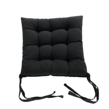 Imagem de Assento Para Cadeira Futton Caiobá 45Cm X 45Cm - Hedrons