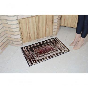 Imagem de Capacho Marbella Elite Renaissance Botticelli 050x080 Cm