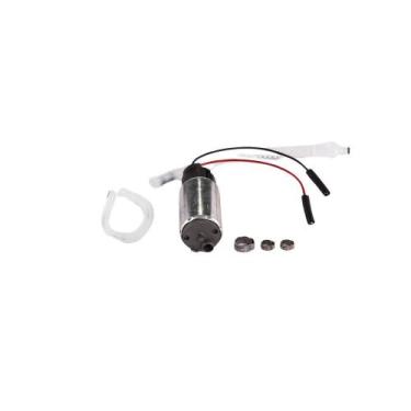 Imagem de Bomba De Combustível 12v Etanol / Gasolina Bosch