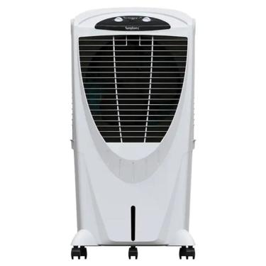 Imagem de Climatizador de Ar Portátil Winter 80L 3 Velocidades Symphony