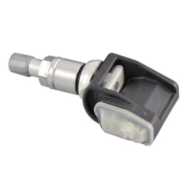 Imagem de Schrader Soluções TPMS - 29132 - Sensor TPMS - (CLAMP-IN 433MHZ)