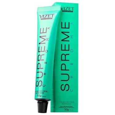 Imagem de Coloracao vizet 6.66