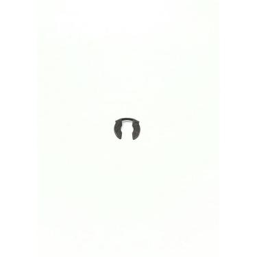 Imagem de Trava Pinhao Velocimetro Ford F1000 F2000 F4000 ../98