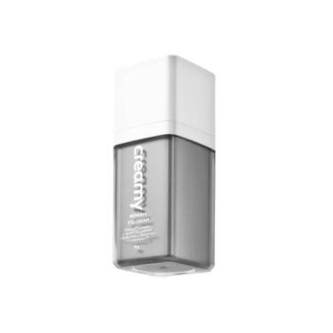 Imagem de Creme Antirrugas Clareador Eye Cream Creamy Skincare 15g