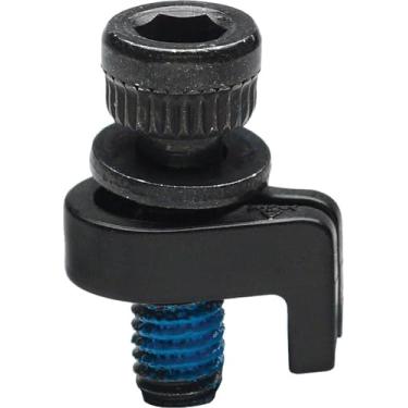 Imagem de Shimano XT BR-M775/765 Disc Brake Calliper Fixing Bolt Unit
