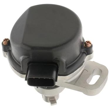 Imagem de ACDelco Sensor de posição do eixo de comando do motor profissional 213-2384