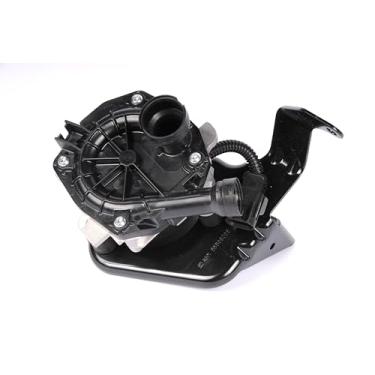 Imagem de GM Genuine Parts 5568068 Bomba de injeção de ar secundário com suporte