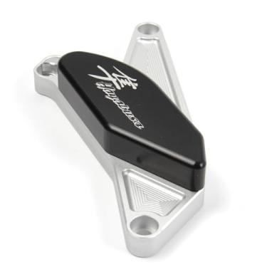 Imagem de Arashi Protetor de colisão para Suzuki B-King 1300, Hayabusa GSXR 1300 1999-2016, peças de acessórios para motocicletas