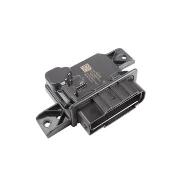 Imagem de GM Genuine Parts 13554820 Módulo de controle de potência da bomba de combustível