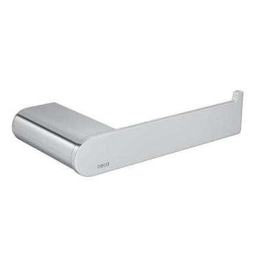 Imagem de Papeleira Deca Versa Cromado - DECA METAIS