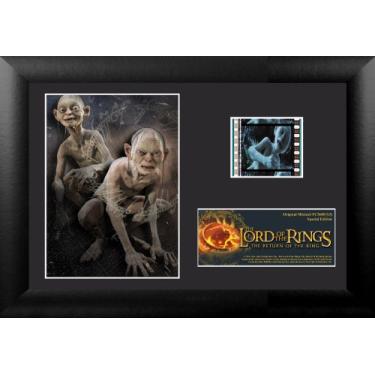 Imagem de Trend Setters O Senhor dos Anéis Retorno do Rei S3 Minicell Filme Cell