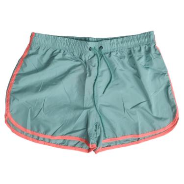 Imagem de Short Liso Filete Blue Bay 400B Menta  M