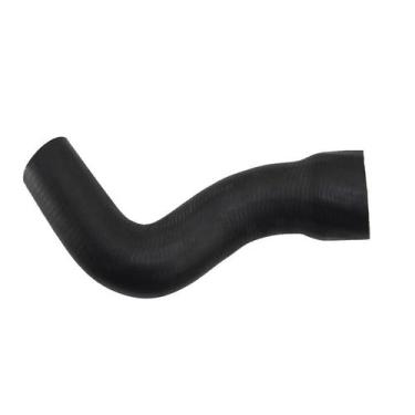 Imagem de Mangueira Superior Radiador Corsa 1.0 1.4 1.6 1.8 Mpfi 8V - CAUPLAS