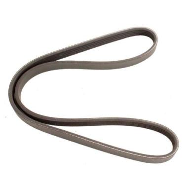 Imagem de Correia Direção Hidráulica FEROZA 1994 1995 1996 1997 - 14558 - 5PK975