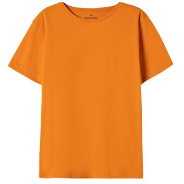 Imagem de Camiseta Básica Slim Menino Hering