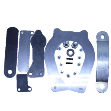 Imagem de Reparo Placa Chiaperini Cj10Apv Completo Ap Bp