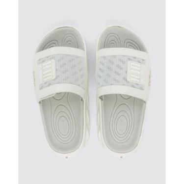 Imagem de Chinelo Slide Rider R Power R10-Unissex