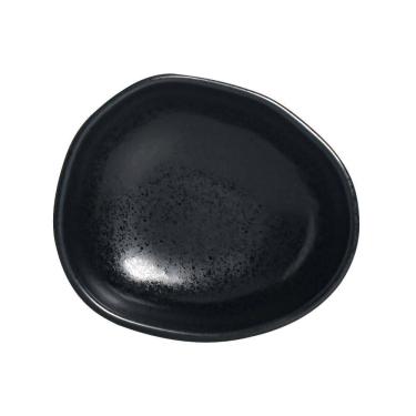 Imagem de Conjunto com 6 Cumbucas Oval Orgânico Eclipse 14,5x12x4,9cm 265ml