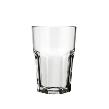 Imagem de Jogo 12 Copos Bristol 2711 Long Drink - Nadir Figueiredo