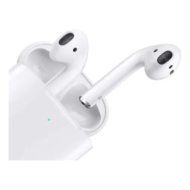 Imagem de Fone I12 Som Limpo Wireless Recomendado