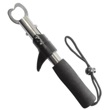 Imagem de Alicate de Contenção Stainless (22cm)