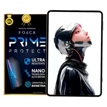 Imagem de Película Hidrogel Tablet Redmagic Astra Fosca