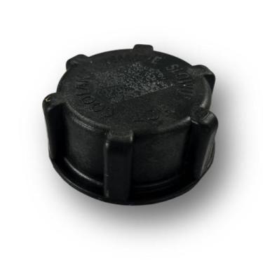 Imagem de Tampa Reservatório Radiador Scania 124 / Serie 5 - Varias Marcas