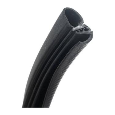 Imagem de Borracha Premium Da Porta P Fiesta Amazon Ecosport 02 A 12 [f103]